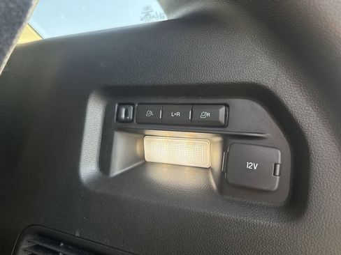 Used 2020 Ford Explorer Limited w/ Hybrid Equipment Group 310A AWD/4WD image 28