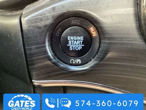 Used 2021 Jeep Grand Cherokee Limited w/ Quick Order Package 28K 80th image 28