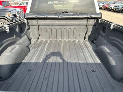 Used 2021 Ford F150 XLT w/ Trailer Tow Package AWD/4WD image 9