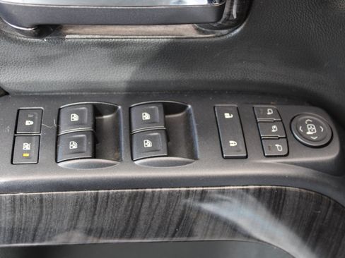 Used 2017 GMC Sierra 1500 SLT image 24