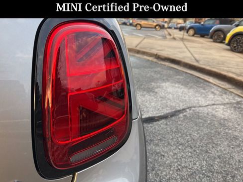 Used 2023 MINI Cooper S image 35
