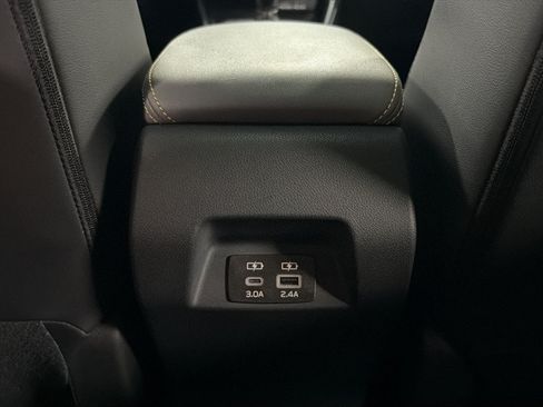 Used 2024 Subaru Crosstrek 2.5i Sport w/ Popular Package #3A AWD/4WD image 31