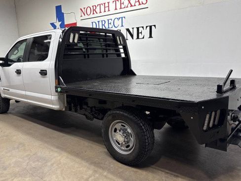 Used 2020 Ford F250 XL w/ Power Equipment Group image 43