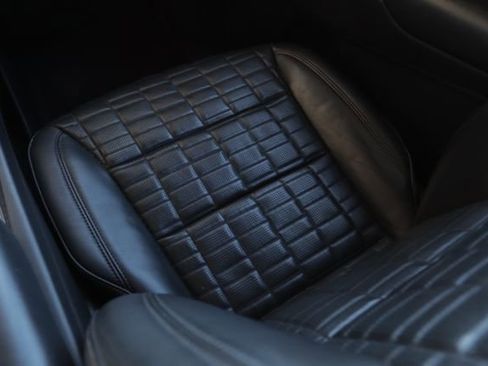 Used 2022 Cadillac Escalade ESV Sport Platinum w/ LPO, ONYX Package image 29