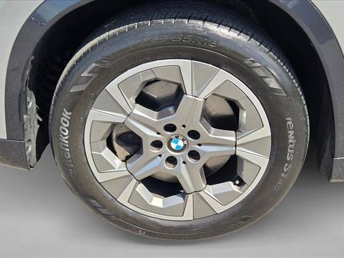 Used 2024 BMW X1 xDrive28i AWD/4WD image 22
