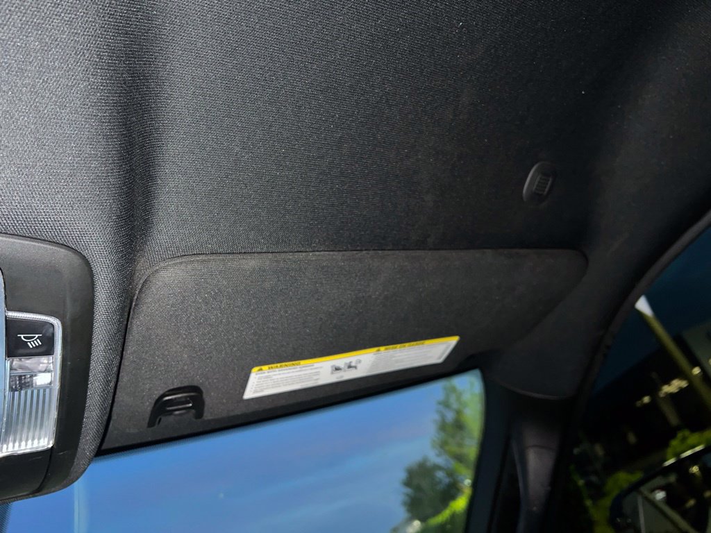Certified 2022 RAM 2500 Laramie AWD/4WD image 48
