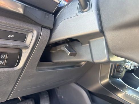 Used 2023 Ford F150 XLT w/ Equipment Group 302A High image 21