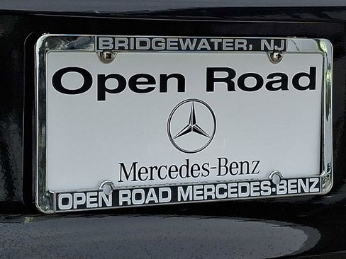 Used 2026 Mercedes-Benz GLC 300 4MATIC image 30