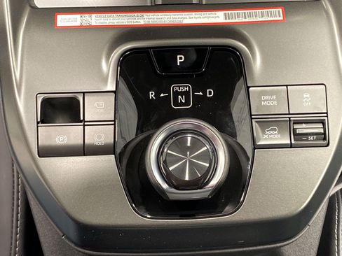 New 2026 Subaru Uncharted AWD image 20