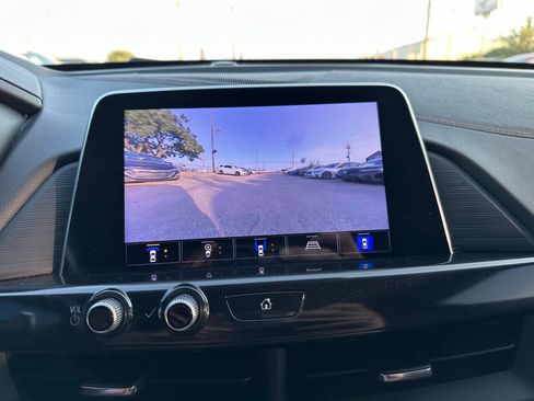 Used 2023 Cadillac CT4 Sport w/ Super Cruise 2 Package RWD image 27