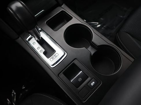 Used 2019 Subaru Legacy 2.5i Premium image 73