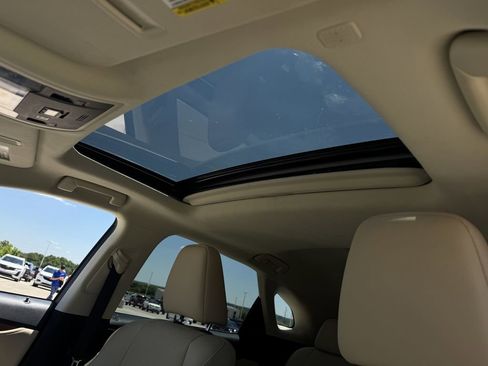 Used 2021 Lexus RX 350 FWD w/ Premium Package image 23