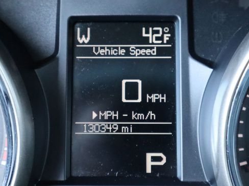 Used 2012 Jeep Grand Cherokee Laredo image 43