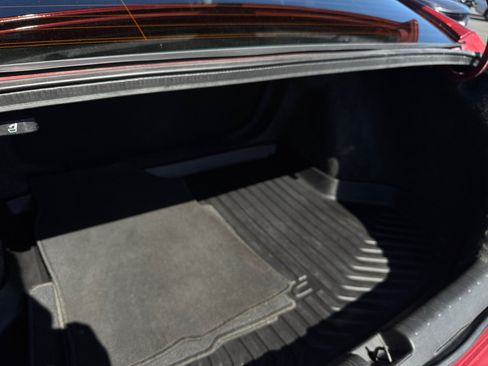 Used 2019 Honda Civic LX image 20