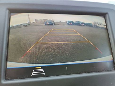 Certified 2021 Chevrolet Equinox LT image 14