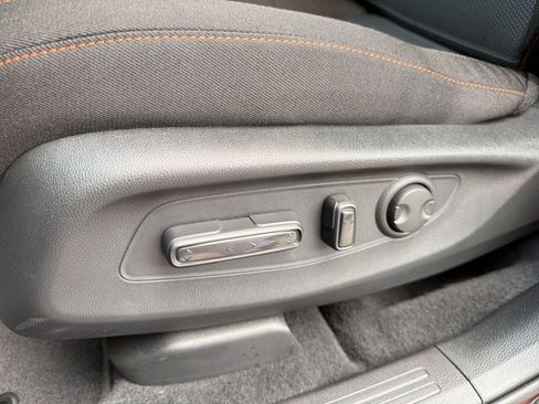 Used 2026 Honda CR-V Sport image 13