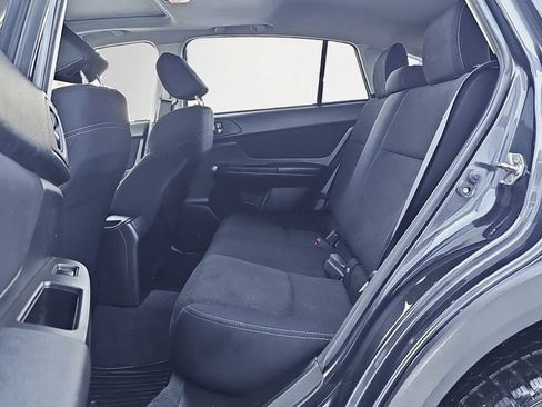 Used 2013 Subaru Crosstrek 2.0i Premium image 13