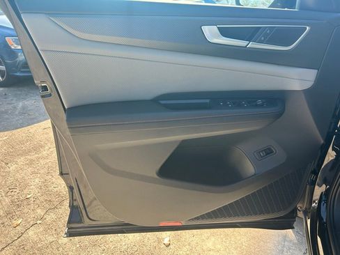 New 2026 Volkswagen Atlas Peak Edition image 45