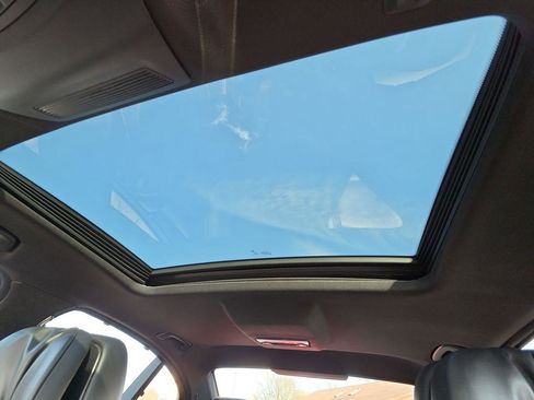 Used 2015 BMW 550i xDrive Sedan image 26