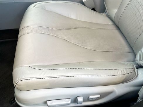 Used 2020 Acura ILX w/ Technology Package image 18