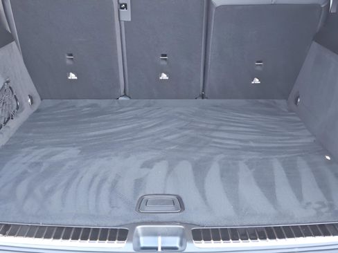 Certified 2026 Mercedes-Benz GLE 350 350 image 26