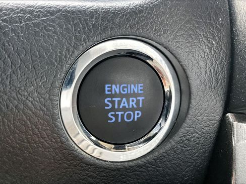 Used 2023 Toyota 4Runner TRD Off-Road Premium w/ Off Road Premium Plus Package AWD/4WD image 32