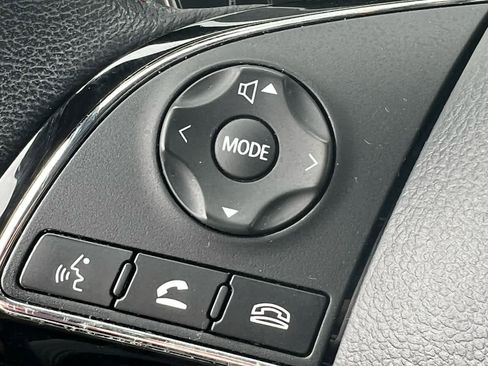 Used 2021 Mitsubishi Outlander Sport LE FWD image 18