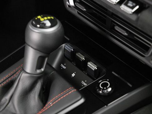 Used 2022 Porsche 911 GT3 image 26