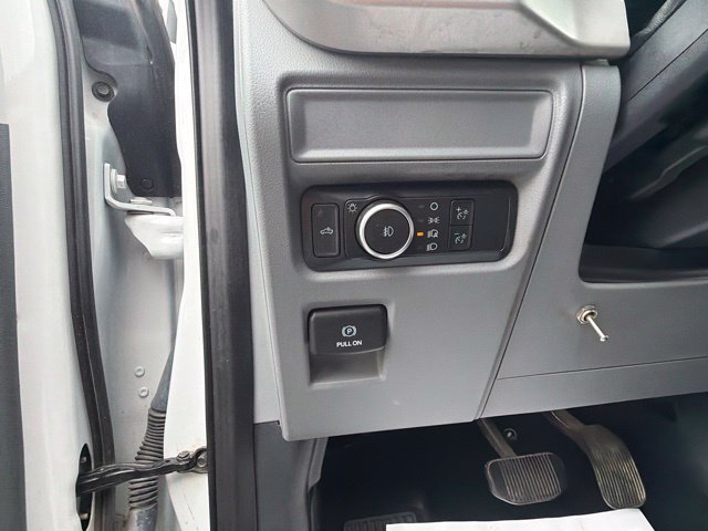 Used 2022 Ford F150 XLT w/ XTR Package AWD/4WD image 28