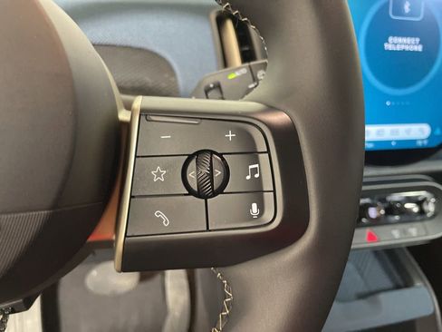 Certified 2025 MINI Cooper Countryman S image 15