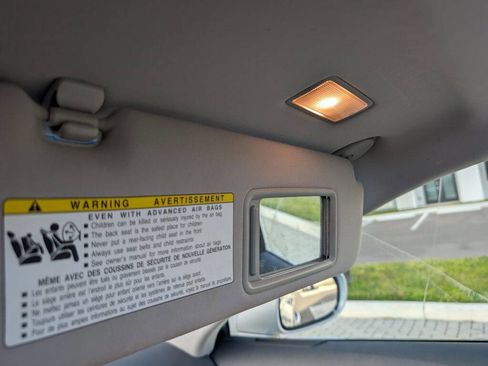 Used 2008 Lexus ES 350 image 42