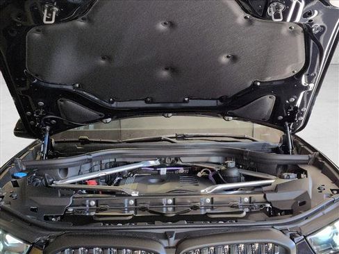 New 2026 BMW X5 xDrive40i image 17