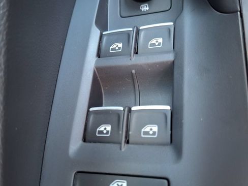 New 2026 Volkswagen Jetta Sport FWD image 19