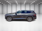 Used 2025 Genesis GV80 2.5T Standard image 2