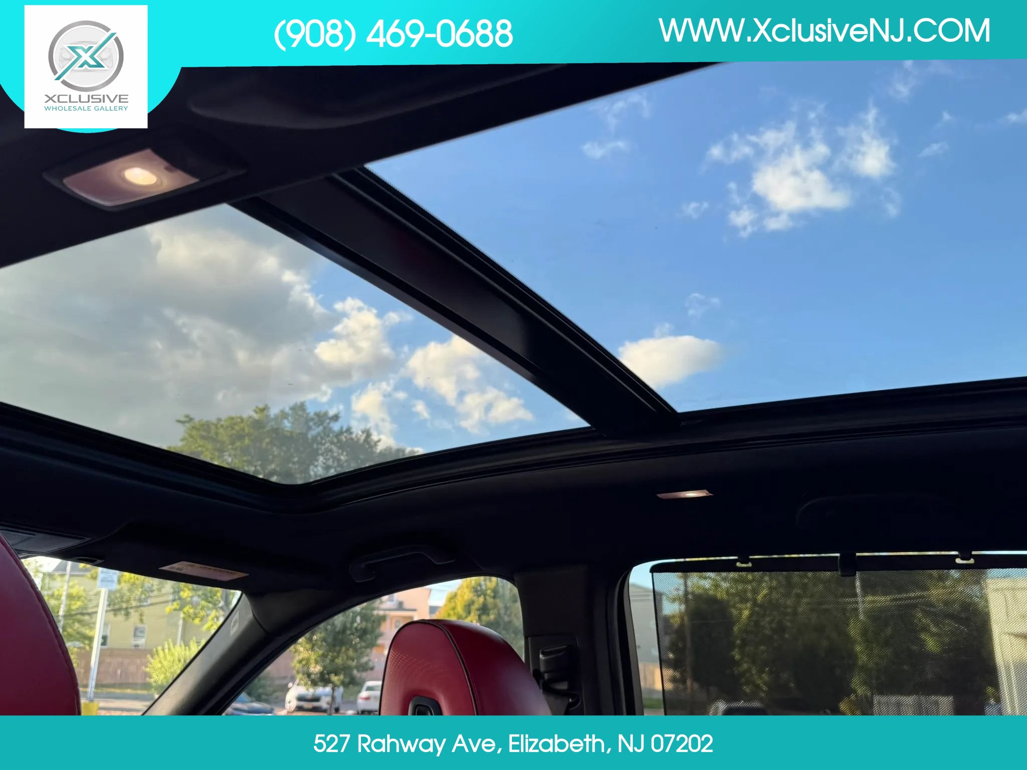 Used 2022 Acura MDX Type S AWD/4WD image 38