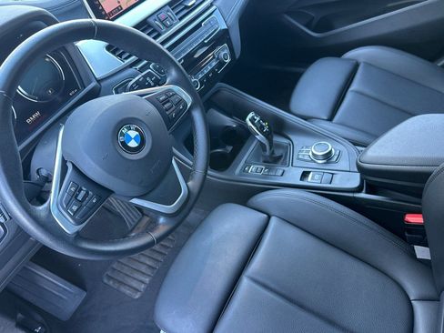 Used 2023 BMW X2 sDrive28i w/ Convenience Package FWD image 4
