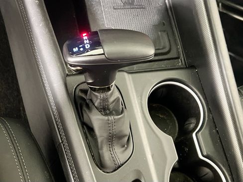 Used 2022 Dodge Durango GT AWD/4WD image 17