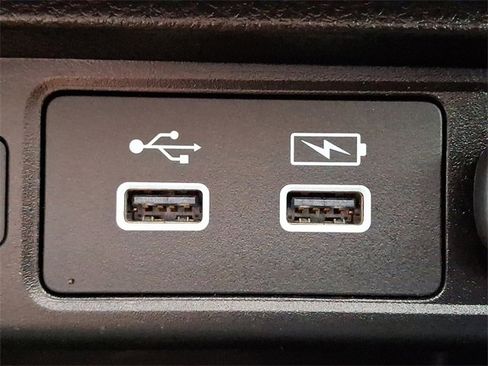 Used 2024 Honda Civic Sport Touring image 25