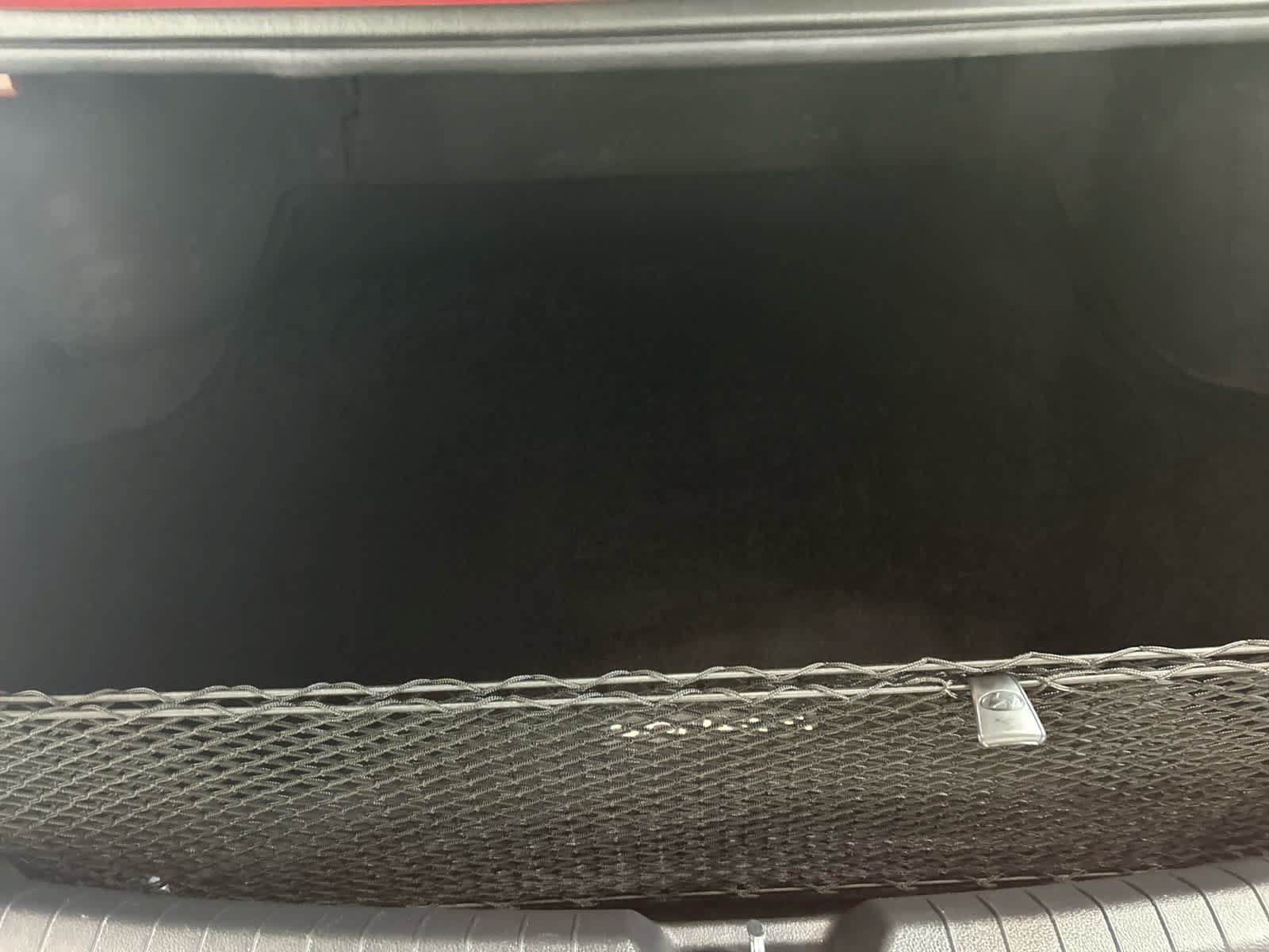 Used 2023 Hyundai Sonata SEL FWD image 10