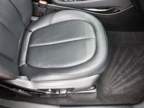 Used 2016 BMW X1 xDrive28i image 22