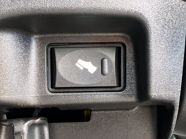 New 2027 RAM 2500 Big Horn AWD/4WD image 22