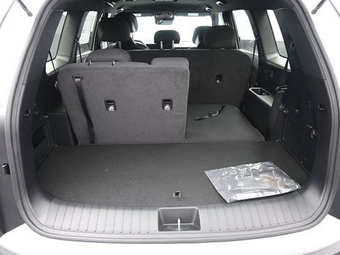 New 2027 Kia Telluride LX image 35