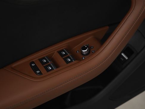 Used 2020 Audi A4 2.0T Premium Plus w/ Premium Plus Package image 20