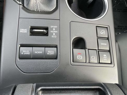 Used 2023 Toyota Highlander XLE image 33