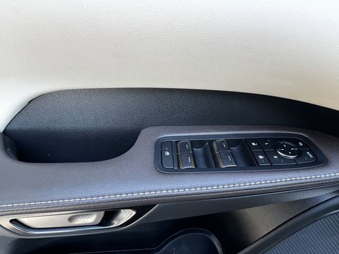 Used 2023 Lexus RX 350 FWD w/ Cold Area Package image 14