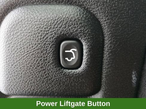 Used 2025 Dodge Durango R/T AWD/4WD image 56