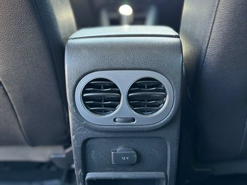 Used 2017 Volkswagen Tiguan S AWD/4WD image 27