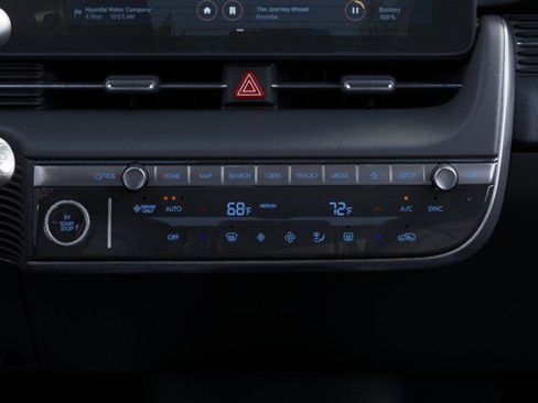 New 2026 Hyundai Ioniq 5 SEL image 16
