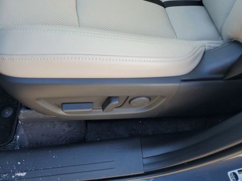 New 2026 MAZDA CX-70 3.3 Turbo w/ Preferred Package image 17