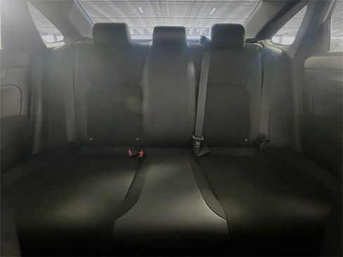 Used 2023 Honda Civic Sport image 25